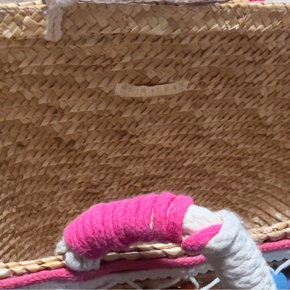 Beach 🏝️ Tote 👜 - Picture 2 of 4